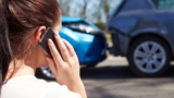 The Benefits of Hiring a Local Corpus Christi Car Accident Attorney