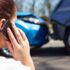 Disability Claims: When to Consult with Disability Insurance Claims Attorneys 