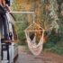 5 Easy Tips to Quickly Declutter Your Home