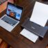 Dealing with Complex Coursework: Tips for Seeking Specialized Assistance