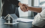 Want to Improve Your Property Management Operations? 4 Basics To Know