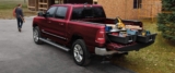On-The-Go Storage: The Best Truck Tool Storage Solutions – 2024 Guide