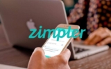 The Best Zimpler Casino in the World