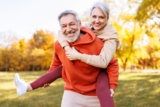 Aging Well Starts Earlier Than You Think