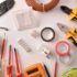 From Safety to Cost Savings: The Multifold Benefits of Hydrogen Fittings