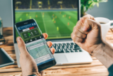 The Canadian Betting Landscape: Unveiling the Most Popular Markets