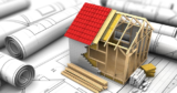 The Cost of Housing in Australia: Unraveling the Granny Flat Solution