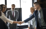 Unlocking Success: The Definitive Guide to Business Setup Consultants in Dubai