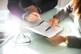 The Dos and Don’Ts of Signing a Settlement Agreement in an Employment Dispute