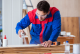 The Dos and Don’Ts of Spray Adhesive Usage: Avoiding Common Mistakes