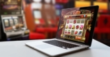 Green Gaming: The Environmental Impact of Online Slot Development