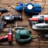 Auto Windshield Repair Near Me: Exploring Your Options