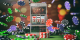 The Evolution of Online Casinos: What the First Virtual Gambling Club Looked Like