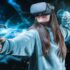 Top EdTech Trends to Watch for in 2024