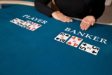 The Fascinating History of Baccarat That You May Not Have Known
