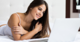 The First Step Towards Love with Chatroulette Video Chat