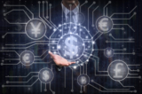 The Future of Financial Technology: Proactive Approaches to Risk Management