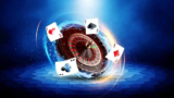 The Future of Online Casino Gaming: Trends and Innovations to Watch