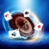 The Bonus Conditions You’ll Find On Every Igaming Operator That You Need To Know