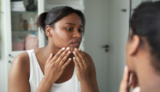 The Impact of Hormones on Women’s Skincare