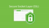 The Importance of Buying SSL Certificates