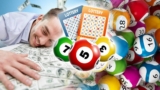 The Insider’s Guide to Toto Betting: Tips for Understanding and Winning