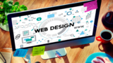 From Aesthetics to Functionality: The Key Elements of Effective Web Design