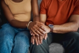 The Key Ingredients to Building Strong and Lasting Relationships