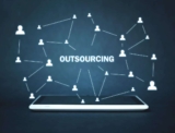 The Power of Nearshore Outsourcing: Boosting Efficiency and Collaboration
