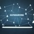 Data Recovery From Empty Recycle Bin: All You Need To Know
