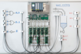 The Power of Plc Trainers: A Beginner’s Guide to Automation