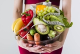 The Power of Vitamins: Boosting Your Energy Levels Naturally
