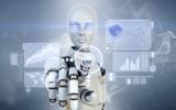 The Power of robot.txt: Why It’s Critical for Your Website’s Success