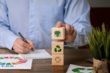 The Reinsurance Company Ocean Re Strengthens Its Sustainable Commitment During Sumarse’s Csr Week