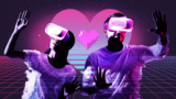 The Rise of VR Adult Entertainment: How It’s Changing the Way We Experience Pleasure