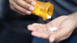 The Role of Suboxone in Overcoming Opioid Addiction