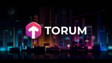 The Role of Torum and XTM in Mainstreaming Cryptocurrency Discussions