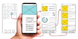 The Role of UX in Your Conversion Rate: Are You Doing the Best You Can?