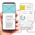 What They Don’t Tell You About SEO: Clarifying the Merits