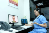 The Role of Virtual Assistants in the Healthcare Sector in the Philippines