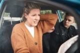The Role of an Uber Accident Lawyer in Fighting for Passenger Rights