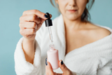 The Science Behind Nourishmax Vitamin C Serum’s 99% Natural Composition