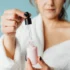 Transform Your Skin Quickly With the Power of CelluAid