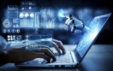 The Significance of Machine Learning in the Crypto World