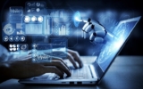 The Significance of Machine Learning in the Crypto World