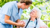 The Support at Home Program: How It Will Change Aged Care Delivery