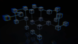 The Tech Behind Celo: Light Client Optimizations