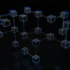 Slot Game Development and the Metaverse