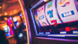 The Things You Probably Don’t Know About Slots