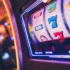 What Is a Tax Liability Rebate and Why It Matters – 2024 Guide